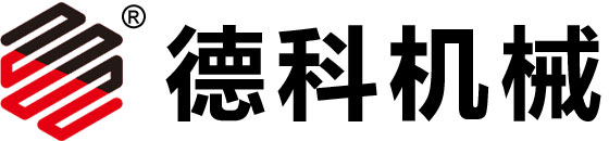彩神IV登录
